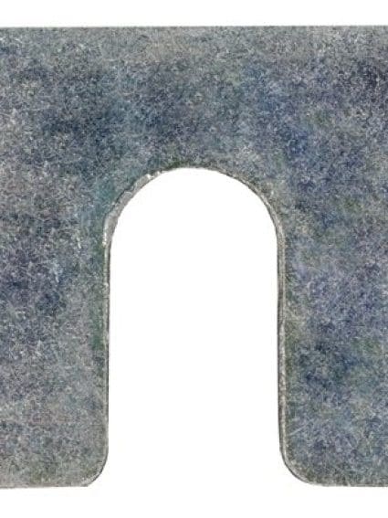 Auveco Body Shims 44569 CAPS3156