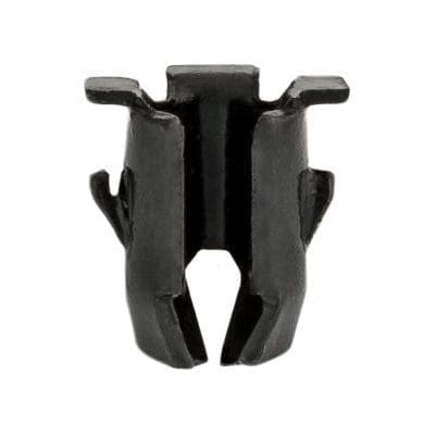 Auveco Barrel Nut Metal Barrel Tube Nuts Stud CAPS3776