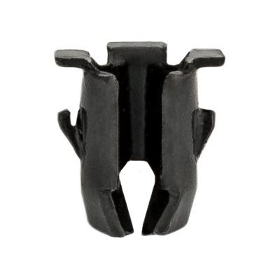 Auveco Barrel Nut Metal Barrel Tube Nuts Stud CAPS3776 Auveco Barrel Nut Metal Barrel Tube Nuts Stud CAPS3776