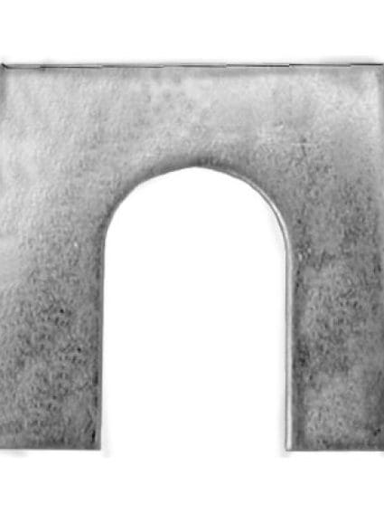 Auveco Body Shims 44577 CAPS5076