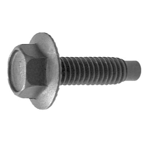 Auveco Body Bolts 44697 CAPS5713