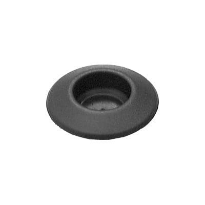 Auveco Hole Plug 44624 CAPS9289