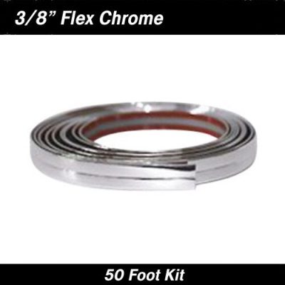 Cowles Automotive Trim Body Molding COW37-793