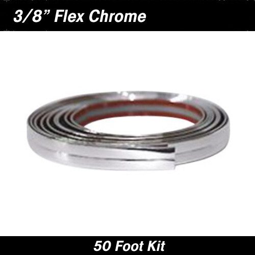 Cowles Automotive Trim Body Molding COW37-793 Cowles Automotive Trim Body Molding COW37-793