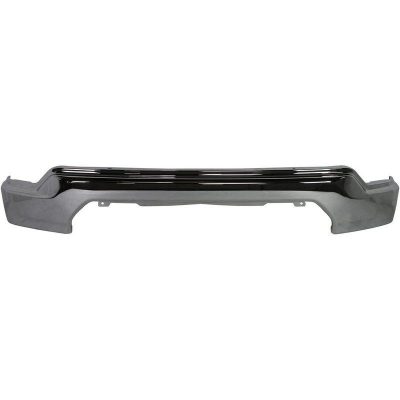 GM1002879 Front Bumper Face Bar