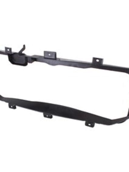 GM1223115C Grille Mounting Panel