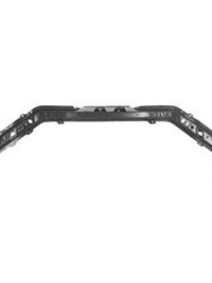 GM1225229 Body Panel Rad Support Assembly