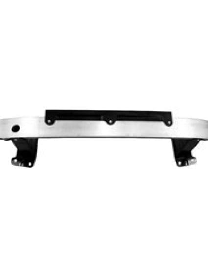 HY1006169C Front Bumper Impact Bar