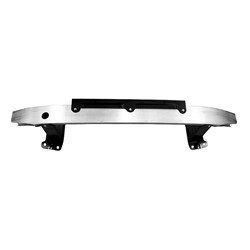 HY1006169C Front Bumper Impact Bar HY1006169C Front Bumper Impact Bar