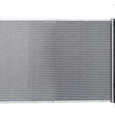 RAD13007 Cooling System Radiator