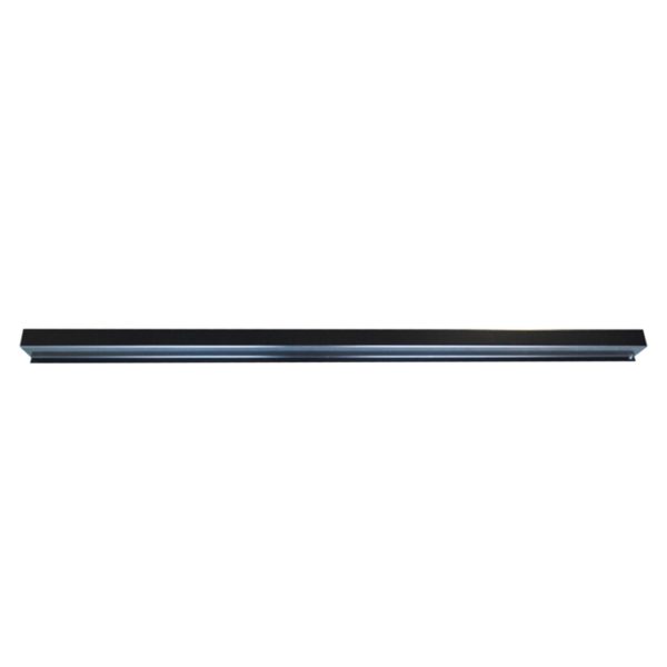 0846-262 Truck Box Cross Sill 0846-262 Truck Box Cross Sill