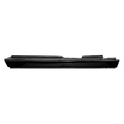 0483-101L Driver Side Rocker Panel