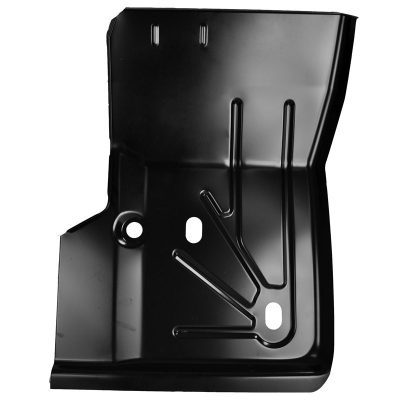 0485-219 Driver Side Cab Floor Panel