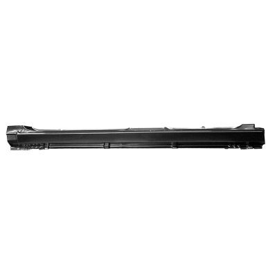 0706-103L Driver Side Rocker Panel