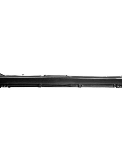 0706-104R Passenger Side Rocker Panel