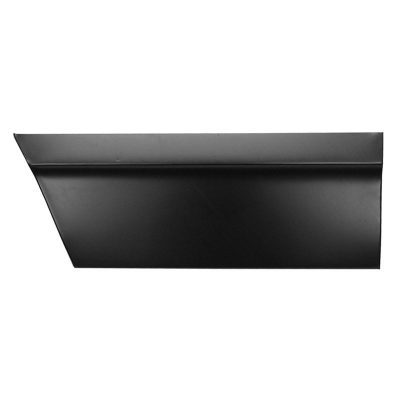 0810-171L Driver Side Door Skin