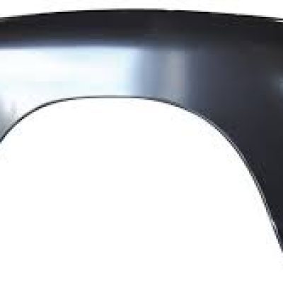 0846-005 Fender Panel Driver Side