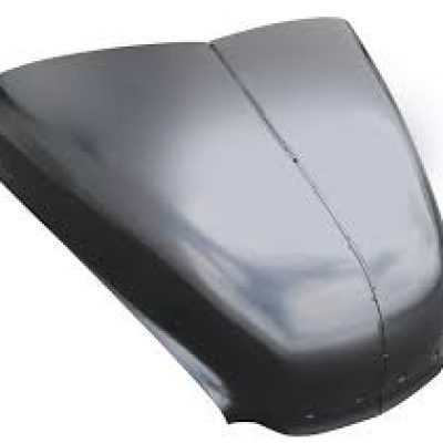 0846-030 Hood