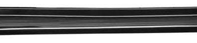 0846-107L Running Board Assembly