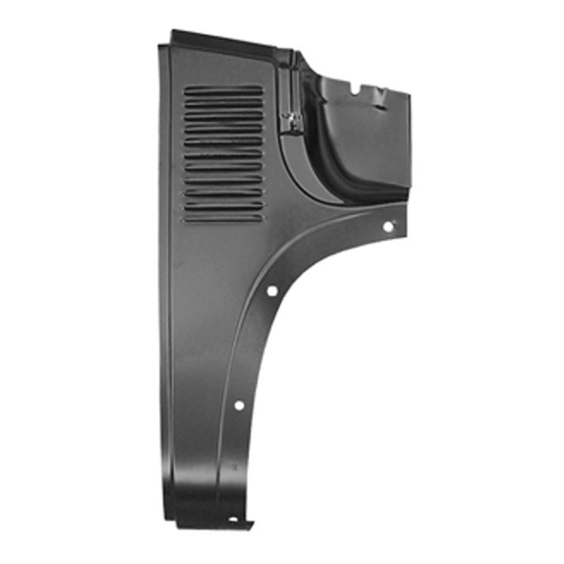 0846-112R Cowl 0846-112R Cowl