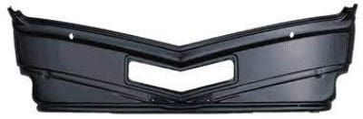 0846-113 Cowl Vent Top