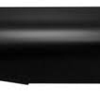 0846-143L Running Board Assembly