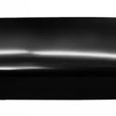 0846-172R Passenger Side Door Skin