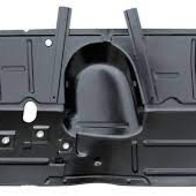 0846-220 Firewall Complete 0846-220 Firewall Complete