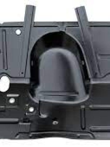 0846-220 Firewall Complete