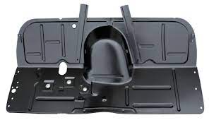 0846-220 Firewall Complete 0846-220 Firewall Complete