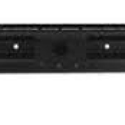 0846-260 Truck Box Cross Sill