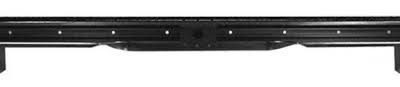 0846-260 Truck Box Cross Sill