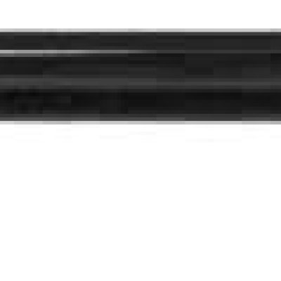 0846-261 Truck Box Cross Sill