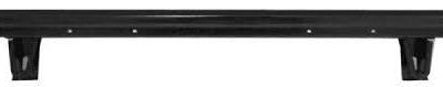 0846-261 Truck Box Cross Sill