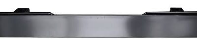 0846-263 Truck Box Cross Sill
