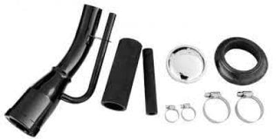 0846-403 Fuel Delivery Filler Neck Hose Kit
