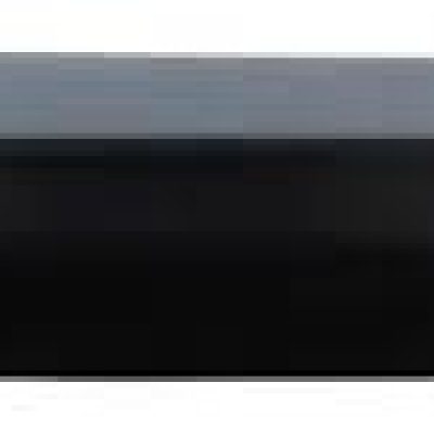 0847-011B Front Bumper Face Bar