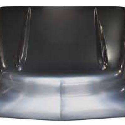 0847-035 Hood