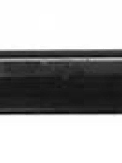 0847-103L Driver Side Rocker Panel