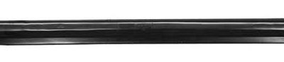 0847-104R Passenger Side Rocker Panel