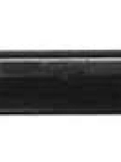 0847-104R Passenger Side Rocker Panel