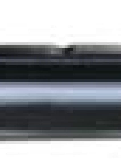 0847-119 Grille Bar Bar