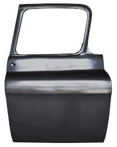 0847-154 Door Shell Passenger Side