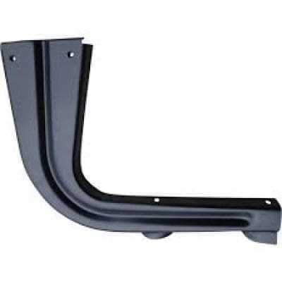 0847-161 Truck Box Support Brace Driver Side