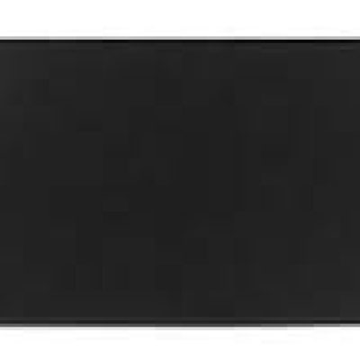 0847-171L Driver Side Door Skin