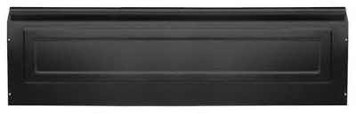 0847-200U Truck Box Front Panel