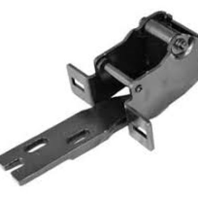 0847-205U Door Hinge