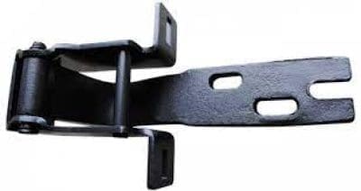 0847-206U Door Hinge