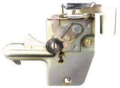 0847-224 Hood Latch