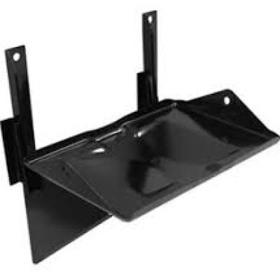 0847-241U Battery Tray